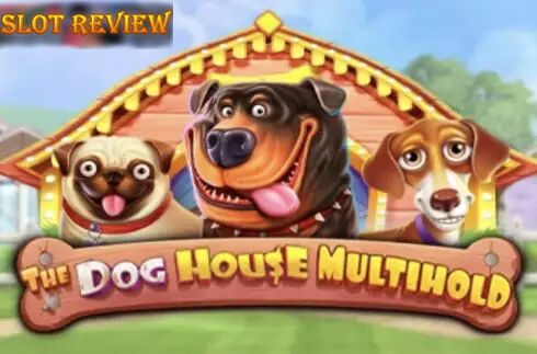 The Dog House Multihold icon